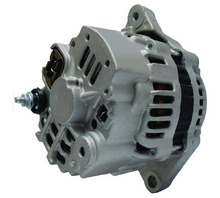 A007TA1491 ALTERNATOR Image