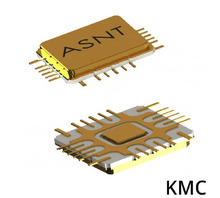 ASNT5051-KMC Image