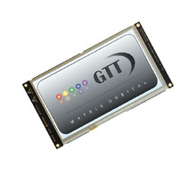 GTT70A-TPR-BLM-B0-H1-CS-V5 Image