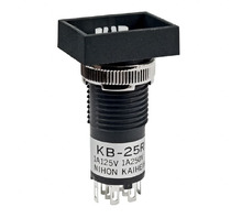 KB25RKW01 Image