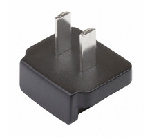 VEP PLUG CN Image