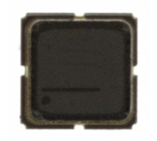 RF3181E Image