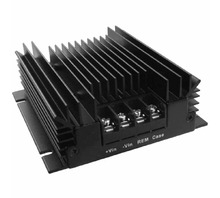 VHK150W-Q24-S12 Image