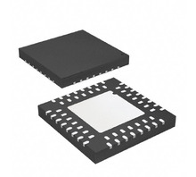 ATMEGA169A-MCHR Image