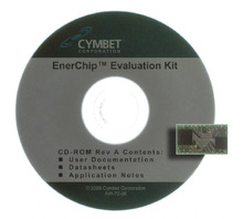 CBC-EVAL-05 Image