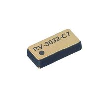 RV-3032-C7-32.768KHZ-2.5PPM-TA-QC Image