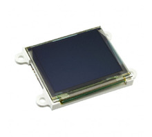 UOLED-160G2-AR Image