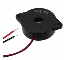 CPE-6080 Image