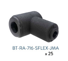 BT-RA-716-SFLEX-JMA-25 Image