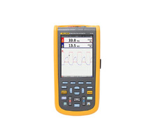 FLUKE-123B/NA/S Image