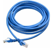 PP-CAT6-150FT Image