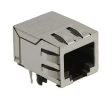 SI-60063-F Image