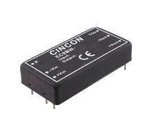 EC9BW-24S15 Image