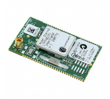 LTP5902IPC-IPMA1D1#PBF Image