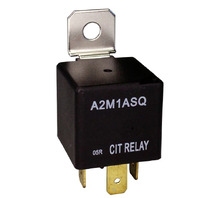 A2M1ASQ24VDC1.6 Image