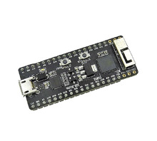 ESP32-PICO-KIT Image