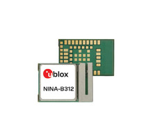 NINA-B312-00B Image