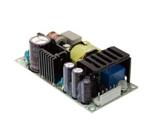 PSC-60A Image