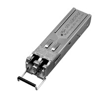 SFP-1G85M-SX Image