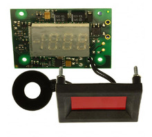 ACA-20RM-5-AC3-RL-ALM-C Image