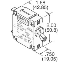 IEG1-1REC5-69-1.00-31-V Image