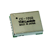 CE-1050-TP Image