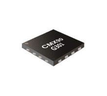 CMX90G301QF-R330 Image