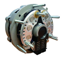 AAK2305 ALTERNATOR Image