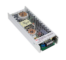 HSP-300-5 Image