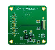 NHD-0.6-BREAKOUT Image