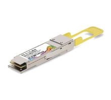 QSFP28-100GB-PSM4-C Image