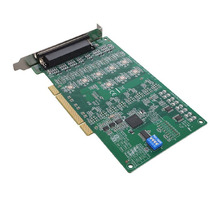 PCI-1620B-DE Image