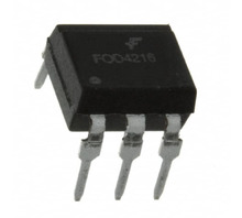 FOD4216SD Image