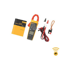 FLUKE-902 FC Image