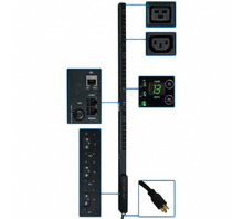 PDU3VSR3L1530 Image