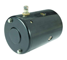 PR5-0057N-DBL MOTOR Image