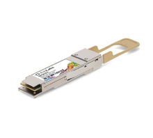 QSFP28-2D-C Image