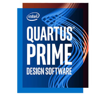 SW-QUARTUS-SE-FLT Image