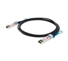 SFP-10GB-PDAC0-5M-I-C-C Image