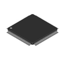 ATMEGA6450P-AU Image