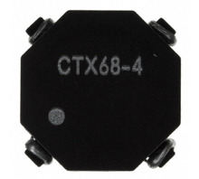 CTX68-4-R Image