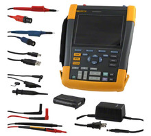 FLUKE-190-102/AM Image