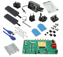 MC DEV KIT_6000648 Image