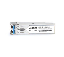 SFP-1G-LH-MSA-AT Image