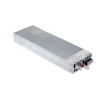 DBU-3200-24 Image