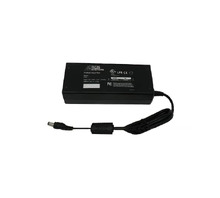 DT120A-150-U-USB-HA Image