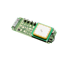 PLT-RFID-ANT-EL6E-EU Image