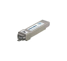 SFP-HHDVT1-0000-M Image