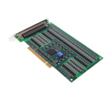 PCI-1754-BE Image