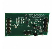 TSC2008EVM Image